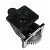 MENWO MT78Q Transmission Power Take-Offs (PTOs) 