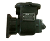  Power Take Off PTO DLG-3337 QN Assembly for Fast Transmission 5J38T