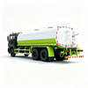 Beiben 20 CBM Water Sprinkler Tanker Truck