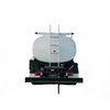 Isuzu GIGA FTR 3000Gal Dust Control Water Bowser Truck 10000 Liters