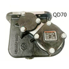 QD70 (G9910) Bottom Power Take Off PTO Assembly for Fast 9-Speed Transmission (Crane Application)