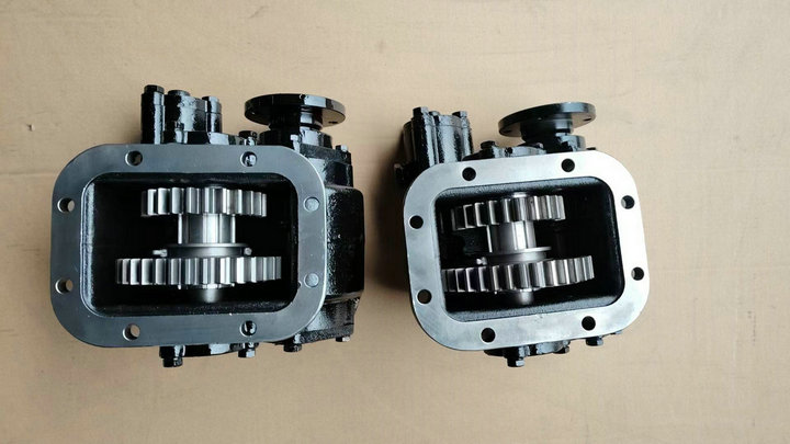 QD70 FAST Bottom 22-35 Gears PTO (1)