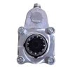 ZF WLY 9G50 ATM PTO SDQ211/100PQ1 Power Takeoff 