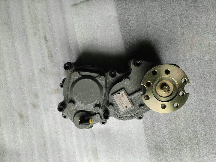 4205010TV355 PTO For DT14 (4)