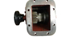 Datong Gearbox DC6J Power Take off PTO 