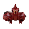 Jurop Vacpump PN84D Liquid Waste Vacuum pumps 