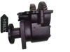 MENWO MT85 Transmission Power Take-Offs (PTOs) 