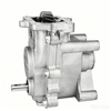 MENWO MR70 Transmission Power Take-Offs (PTOs) 