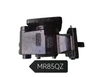MENWO MR85 Transmission Power Take-Offs (PTOs) MR85QZ MR85ZA