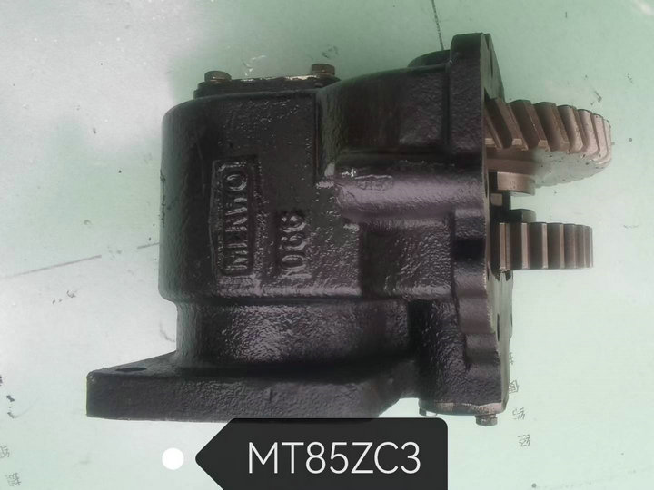 MT85ZC3A MENWO PTO 7