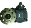 Power Take-off QJ700(YW70) PTO for 12JSD Cement Truck 