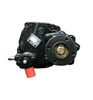 QH50B Power Takeoff PTO FAST 7JS 8JS 9JS