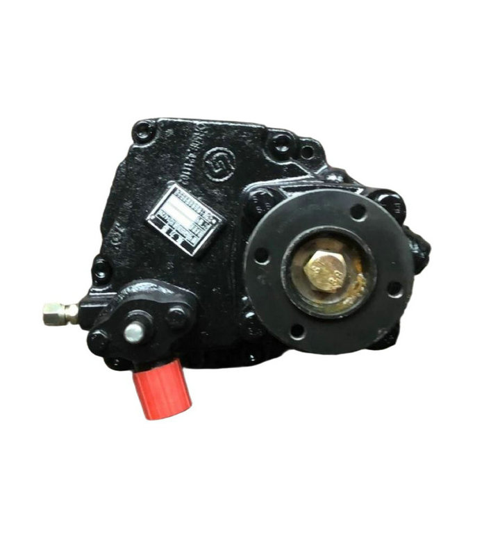 QH50B Power Takeoff PTO FAST 7JS 8JS 9JS