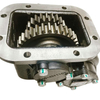 QD70 (G9910) Bottom Power Take Off PTO Assembly for Fast 9-Speed Transmission (Crane Application)