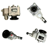 ZF WLY 9G50 ATM PTO SDQ211/100PQ1 Power Takeoff 