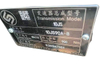 QD40E FAST 10JS90A-B Power Takeoff PTO 