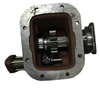 Datong Gearbox DC6J Power Take off PTO 