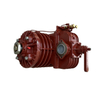 Jurop Vacpump PN84D Liquid Waste Vacuum pumps 