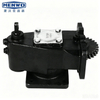 MENWO MT78Q Transmission Power Take-Offs (PTOs) 