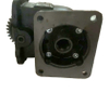  Power Take Off PTO DLG-3337 QN Assembly for Fast Transmission 5J38T