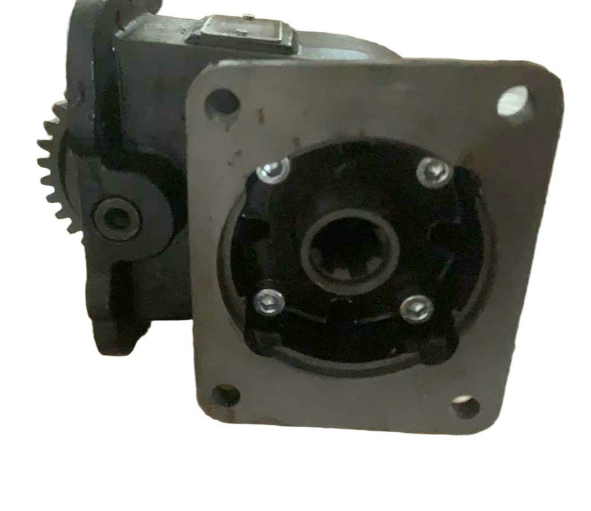  Power Take Off PTO DLG-3337 QN Assembly for Fast Transmission 5J38T