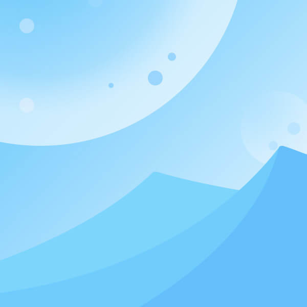 100 Tanker trucks FLY to Iraqi